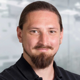 Paul Philipp Wuggenig