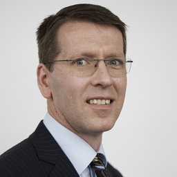 Dr. Carsten Schulz-Rinne