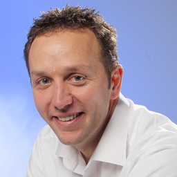 Jörn Jacobi