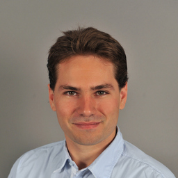 Nicolas Szeitler