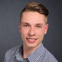Jan Siebertz