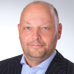 Profilbild Heiko Banken