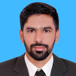 irfan ullah