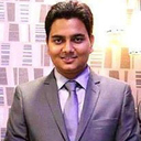 Anshuman Tiwari