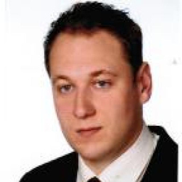 Rafał Bęben