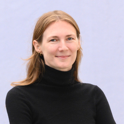 Sonja Köhne