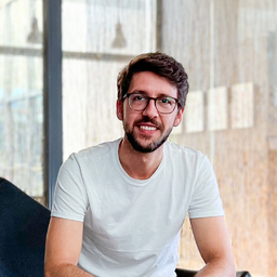 Luciano Ferraris Rostock