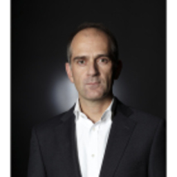 Dr. Dirk Freund