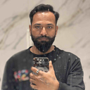 Saurabh Shrimali