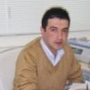 Fatih Yaşar