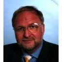 Klein Jürgen M.