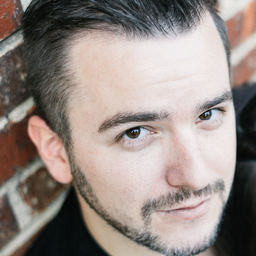 Martin Steinbichler