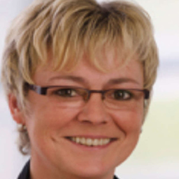 Heidi Güthermann