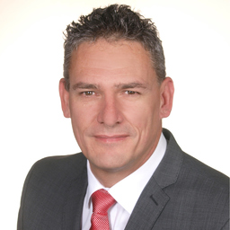 Markus Roider