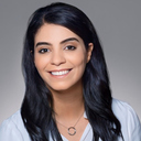 Siham Ghazi