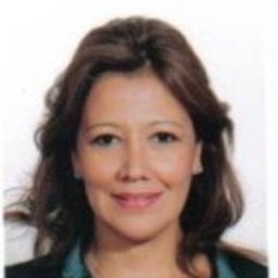 Rosana Labarthe Dalla Tea