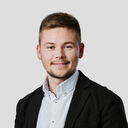 Fabian Keßler