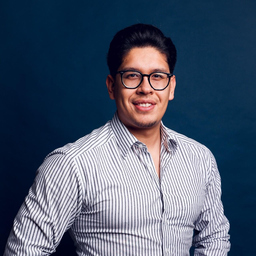 Julio Cruz