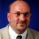 Dr. Holger Buschmann
