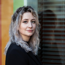 Theresa Haunberger