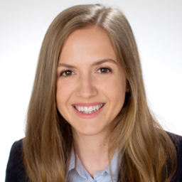 Michaela Mucka