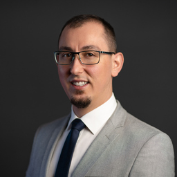 Catalin Bancsov