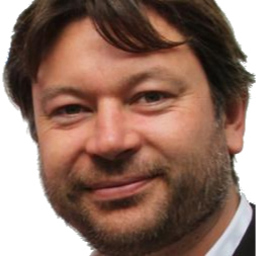 Lucas Bertrand