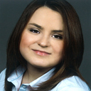Giusy Castaldo