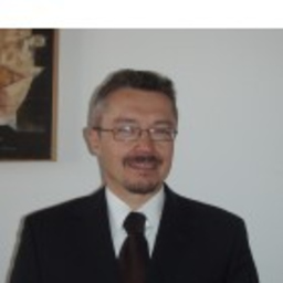 Georg Prchlik