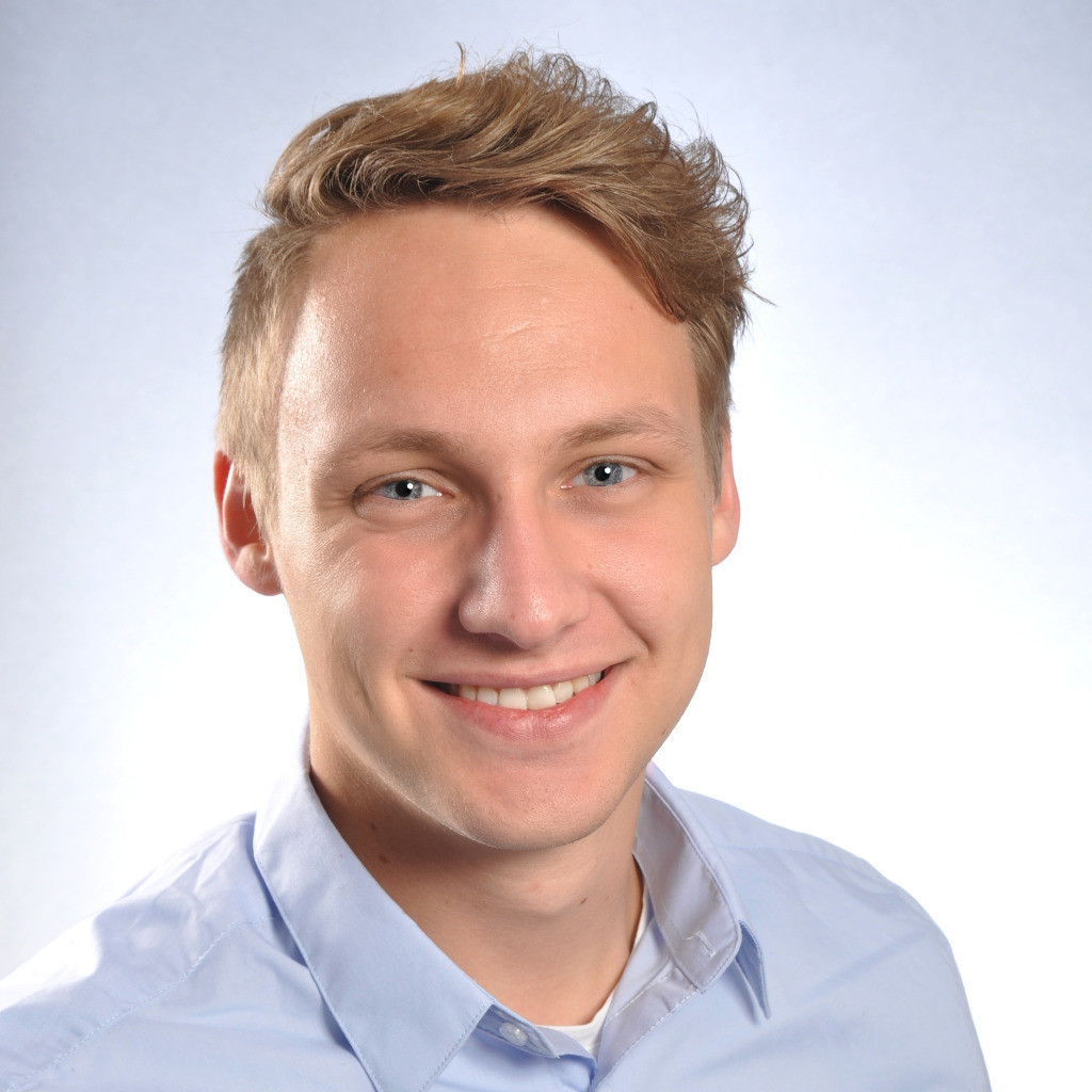 Fiebig aus Hamburg in der Personensuche von Das Telefonbuch