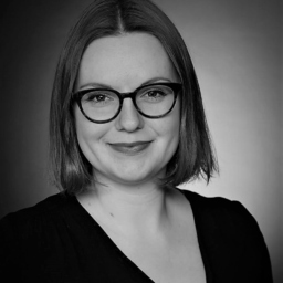 Laura Winter