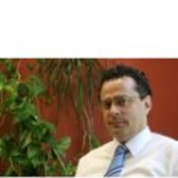 Luis María Egusquiza Juaristi