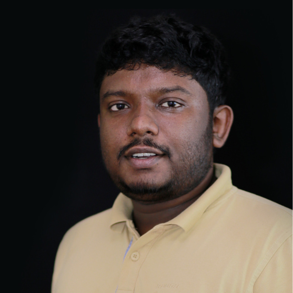 Achala Weerasooriya Co Founder Innovera Pvt Ltd XING achala-weerasooriya-co-founder-innovera-pvt-ltd-xing