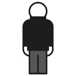 Ekkehard Beck's profile picture