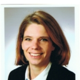 Alexandra Schäfer