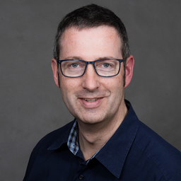 Erich Steiner