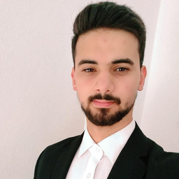 MOATASIM SELAWY