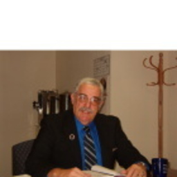 James Hatland
