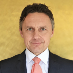 Georg Mrozek
