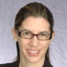 Melissa Dunn