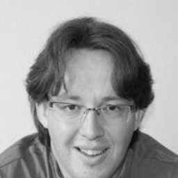Martin OHR