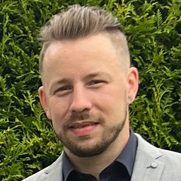 Matthias Baier