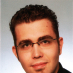 Sebastian Ludwig