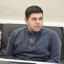 Sargis Aleksanyan