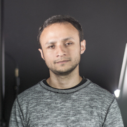 Diego Castro