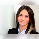 Aylin Ates