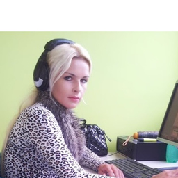 Lenka Kyselova