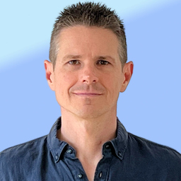 Boris Schickedanz