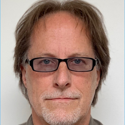 Thomas Dücker-Schulz