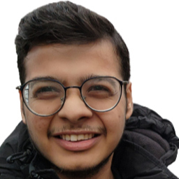 yash sikaria